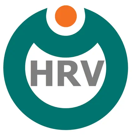 BioSign HRV Читы
