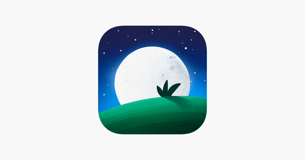 BetterSleep: