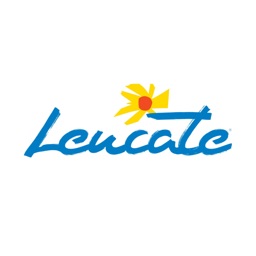 LEUCATE - PORT