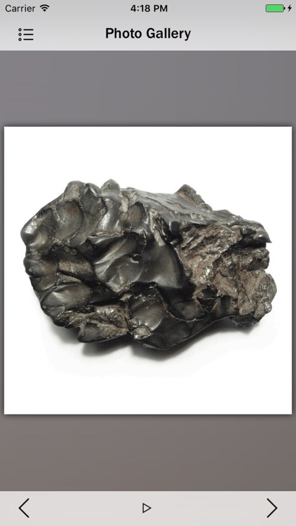 Mendeleev Periodic Table Info