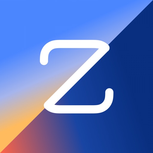 Zones:TimeZoneConversionlogo