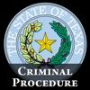 TX Code of Criminal Proc 2024