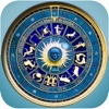 Horoskop i Tarot