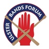 Ulster Bands Forum
