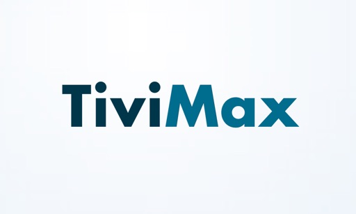 Tivimax IPTV Player (Premium) icon