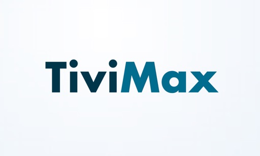 Tivimax IPTV Player (Premium)