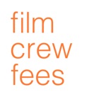 film crew fees