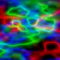 raveZap - Visualization/VR/VJ PC 용