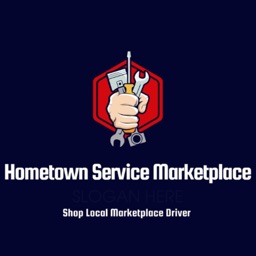 Hometown Marketplace Driver