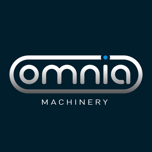 Omnia Machinery