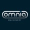 Omnia Machinery are a global supplier of heavy plant and construction machinery, we source the best quality used machines from our trusted suppliers