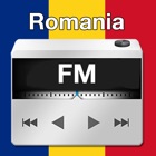Radio Romania - All Radio Stations