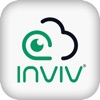 Inviv Cloud