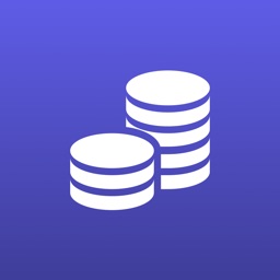 Indigo Money Apple Watch App
