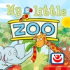 My Little Zoo icon
