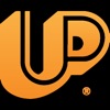 UP BY PROMOSTOCK