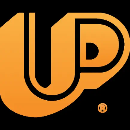 UP BY PROMOSTOCK Cheats