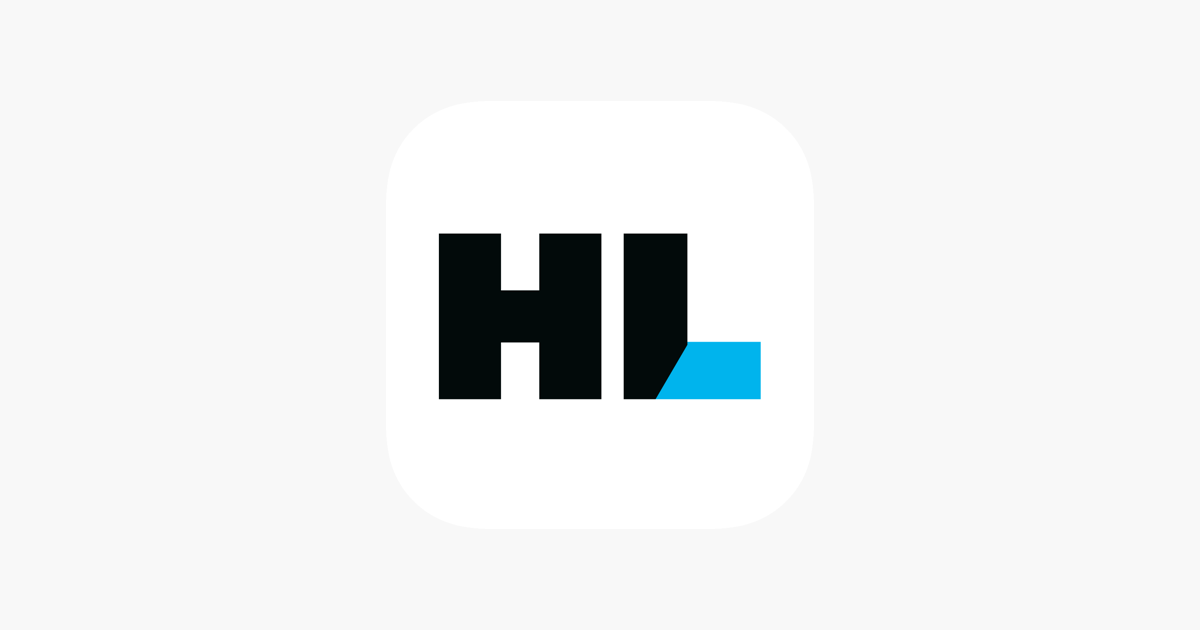 hl-mando-aftermarket-on-the-app-store