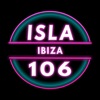 ISLA 106 IBIZA