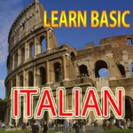 Communicate Italian Pocket
