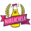 Festival Mariachela