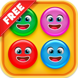 Colors Game for Kids