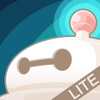 Duty of Galaxy Lite: Sokoban AI Robot Push Box