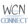 WCN Connect