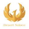 Desert Solace