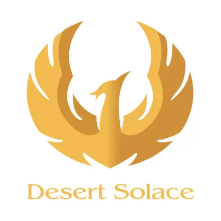 Desert Solace Cheats