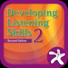 Developing Listening Skills 2nd 2