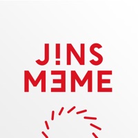 JINS MEME (ジンズ・ミーム) - こころとからだを見つめるライフログ apk