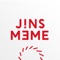 JINS MEME アプリは、あなたに寄り添うパートナー。毎日の心と身体のバランスをリアルタイムにチェックできます。例えるなら、あなたの変化をライブ中継するようなもの。あなたの心と身体の状態を測定し、わかりやすく年齢に置き換えてお知らせ。ライフログとして記録することで、より健康的で創造性の高い毎日を過ごしましょう。