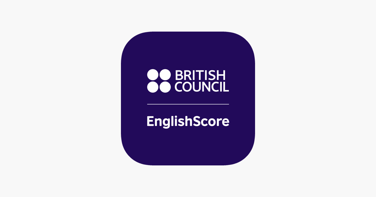 app-store-englishscore