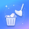 Icon Forest Cleaner-Phone Clean