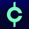 Copper - Bank and Invest App Icon