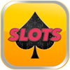 Solitaire Casino & 21 Slots - Free Vegas Casino