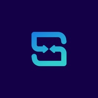 Soum | سـوم apk