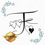 Fancy Text Generator Write Cool Stylish Text PRO