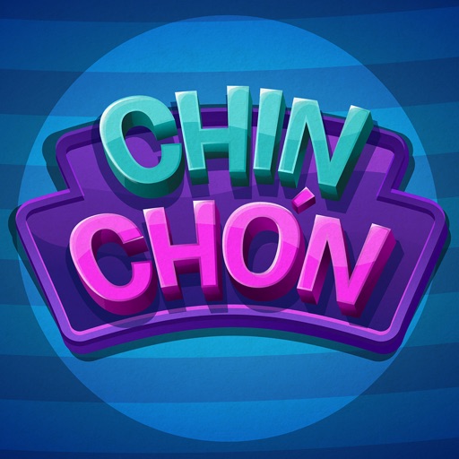 Chinchón Free iOS App