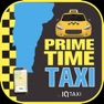 Get Prime Time Taxi Passenger for iOS, iPhone, iPad Aso Report