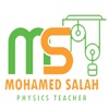 Mo Salah Academy