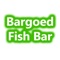 With Bargoed Fish Bar's iPhone App, you can order your favourite food and drinks quickly and easily