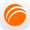 Send money anywhere in the world, international or domestic, with the Ria Money Transfer app