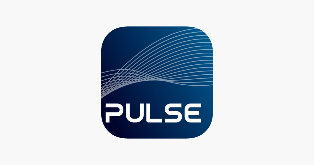 pulse-charge-on-the-app-store