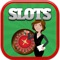 Aaa BigWay Show Of Slots - Free Entertainment