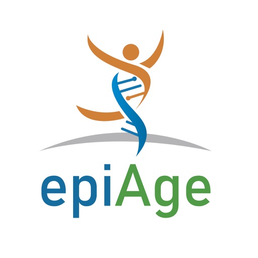 EpiAge