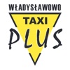 Taxi Plus Władysławowo