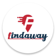 Findaway Online Delivery