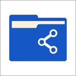 Easy PDF - تحويل الصور إلى ملف